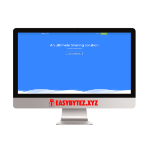 Filestore 30 Giorni Premium Key